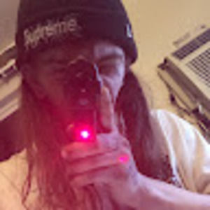 Meet your Posher, Dylan